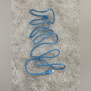Ethernet Cable - Wire